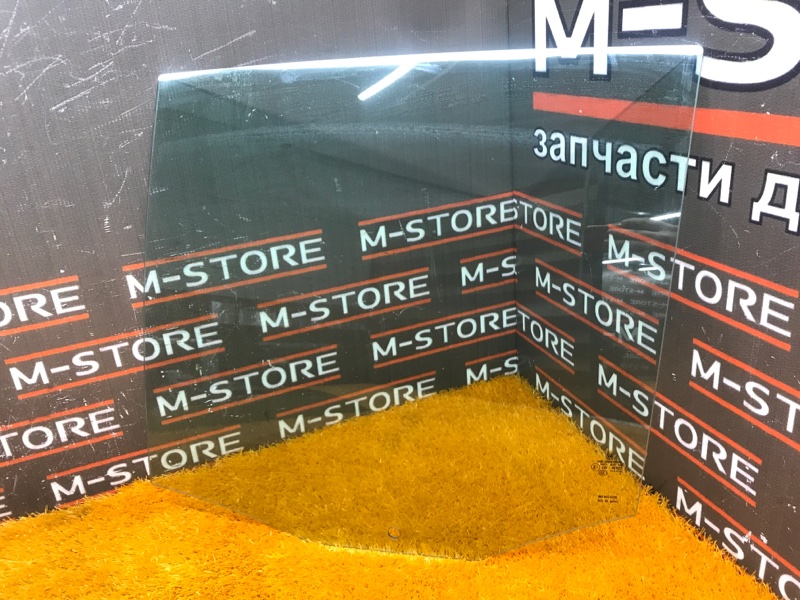 Стекло боковое, 980 рублей, Красноярск