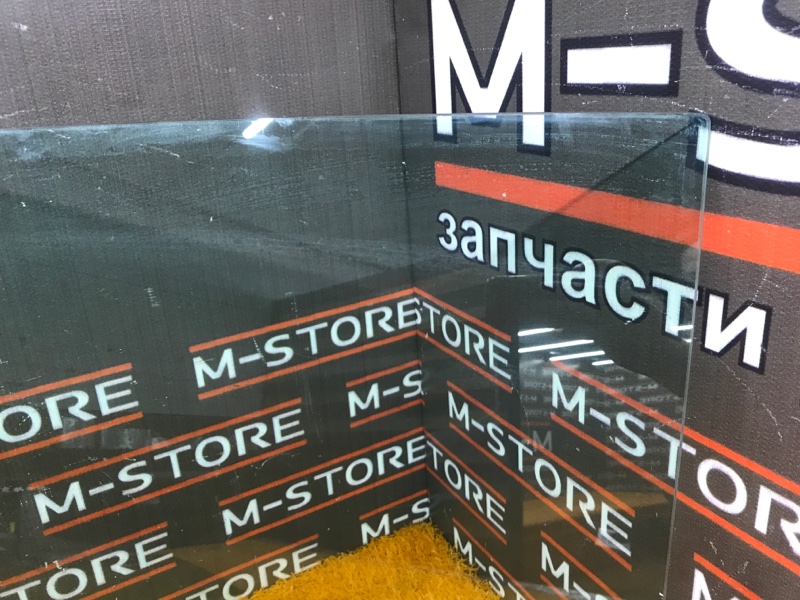 Стекло боковое, 980 рублей, Красноярск