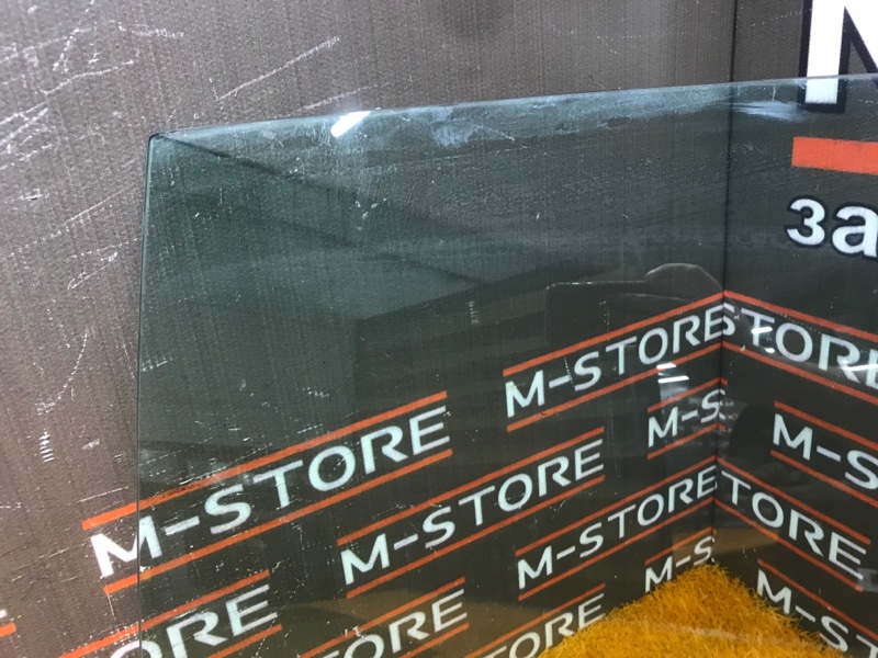 Стекло боковое, 980 рублей, Красноярск