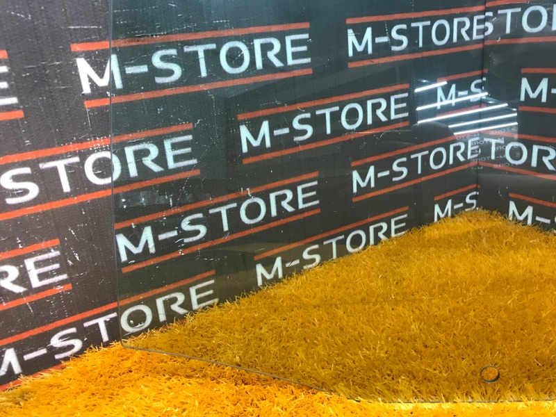 Стекло боковое, 980 рублей, Красноярск