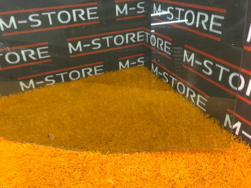 Стекло боковое, 980 рублей, Красноярск