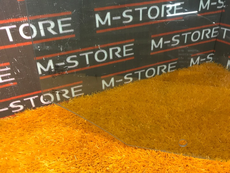 Стекло боковое, 980 рублей, Красноярск