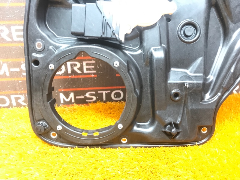 стеклоподъемник, 930 рублей, Красноярск