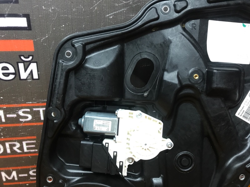 стеклоподъемник, 930 рублей, Красноярск