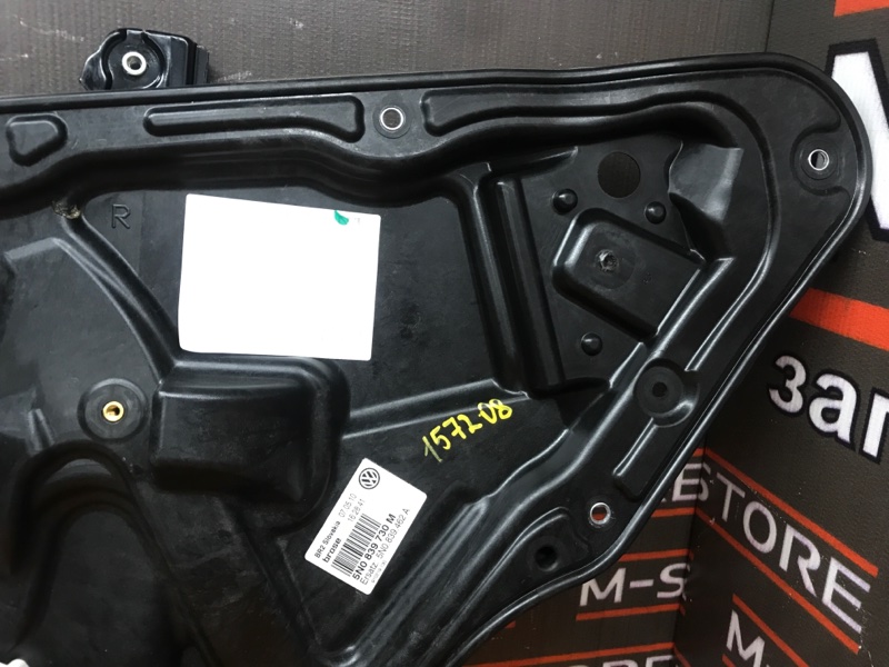 стеклоподъемник, 930 рублей, Красноярск