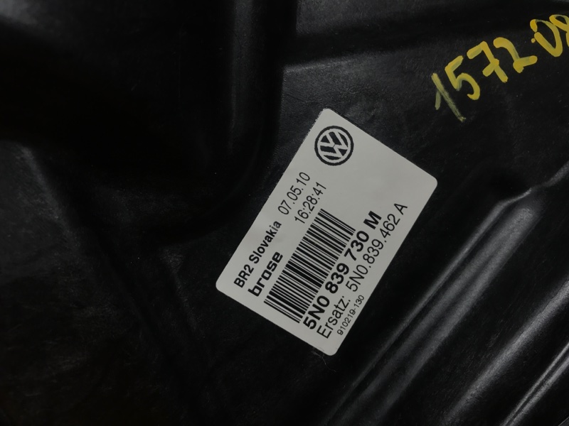 стеклоподъемник, 930 рублей, Красноярск