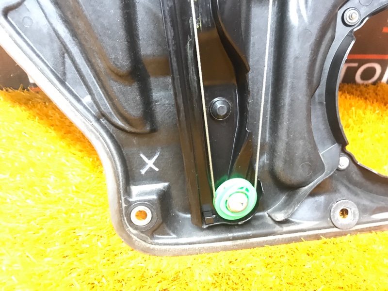 стеклоподъемник, 930 рублей, Красноярск