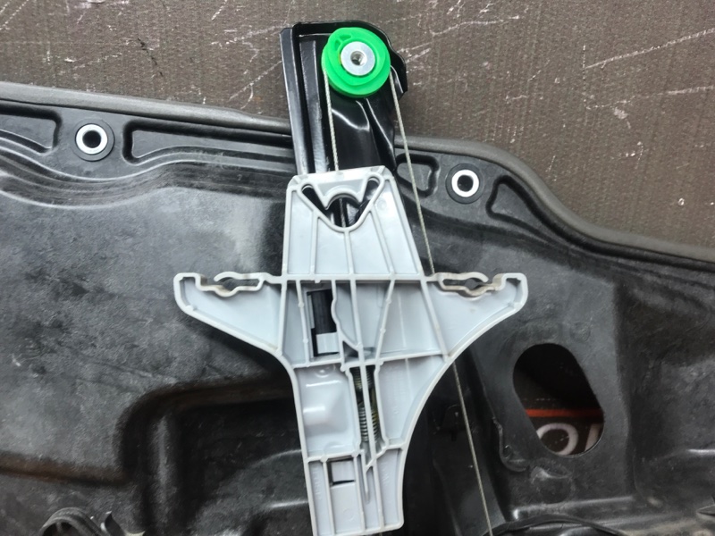 стеклоподъемник, 930 рублей, Красноярск