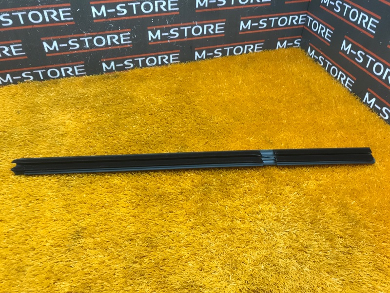 уплотнитель стекла двери, 340 рублей, Красноярск