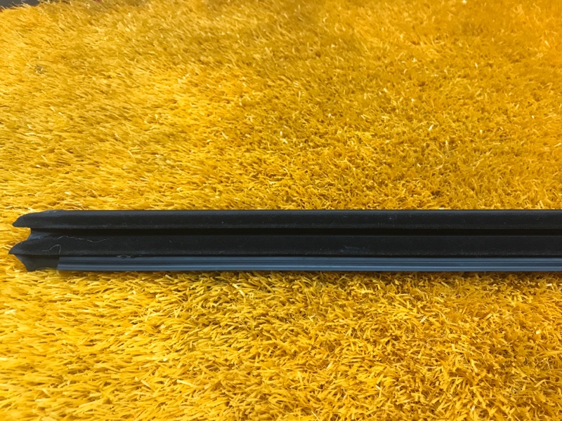 уплотнитель стекла двери, 340 рублей, Красноярск