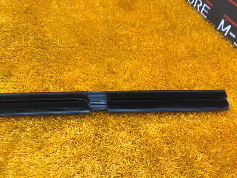 уплотнитель стекла двери, 340 рублей, Красноярск