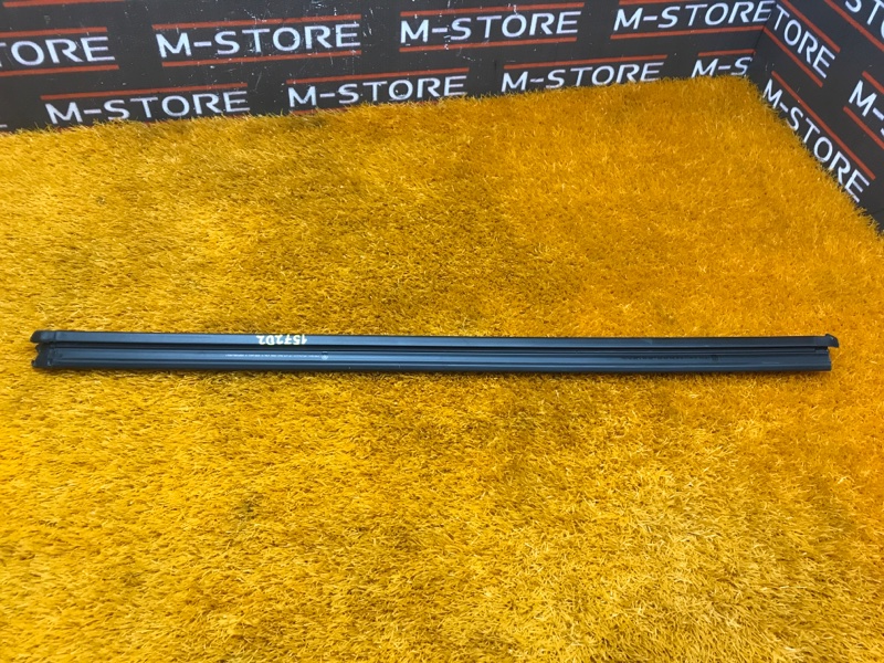 уплотнитель стекла двери, 340 рублей, Красноярск