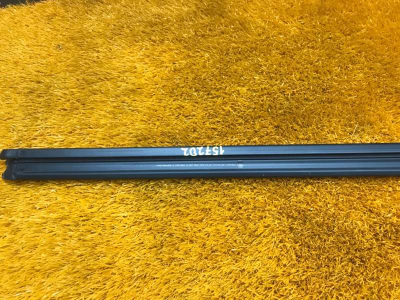 уплотнитель стекла двери, 340 рублей, Красноярск