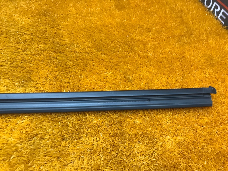 уплотнитель стекла двери, 340 рублей, Красноярск