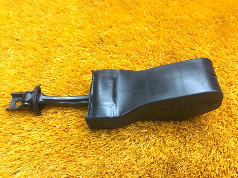 ограничитель двери, 350 рублей, Красноярск