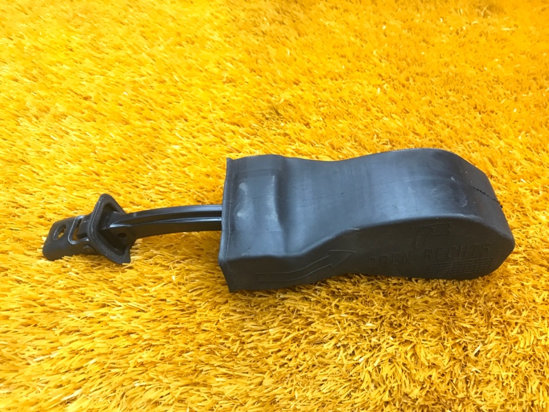 ограничитель двери, 350 рублей, Красноярск