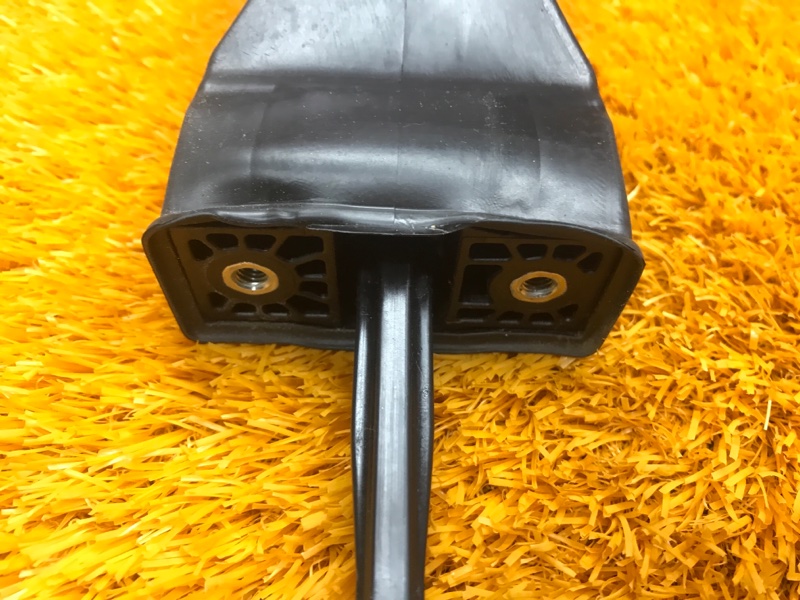 ограничитель двери, 350 рублей, Красноярск