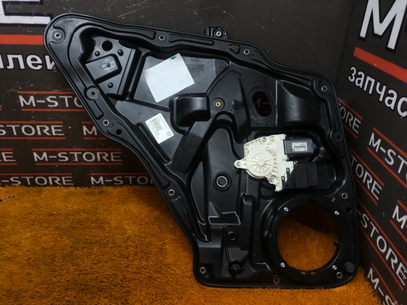 стеклоподъемник, 930 рублей, Красноярск