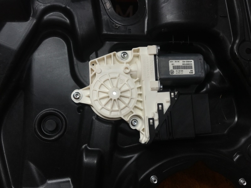 стеклоподъемник, 930 рублей, Красноярск