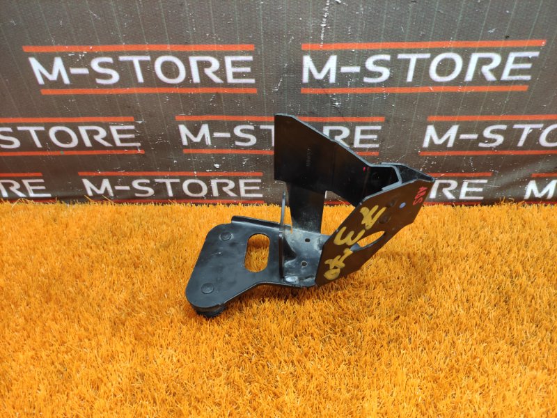 кронштейн блока abs, 340 рублей, Красноярск