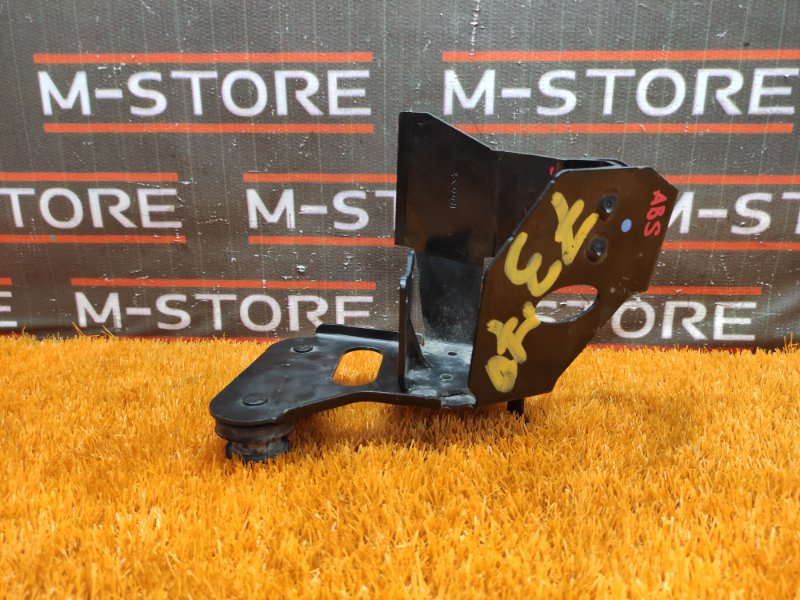 кронштейн блока abs, 340 рублей, Красноярск