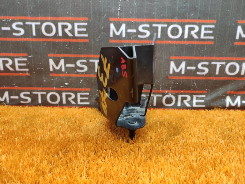 кронштейн блока abs, 340 рублей, Красноярск