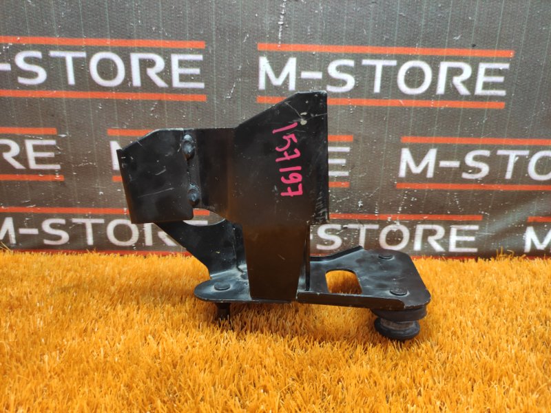 кронштейн блока abs, 340 рублей, Красноярск