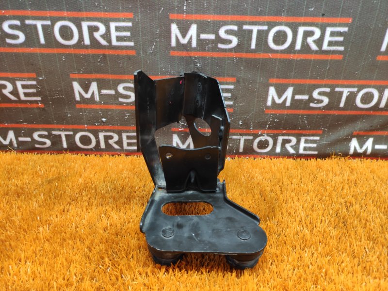 кронштейн блока abs, 340 рублей, Красноярск