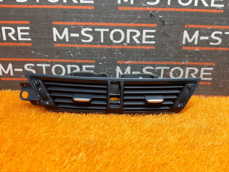 дефлектор воздушный, 1620 рублей, Красноярск