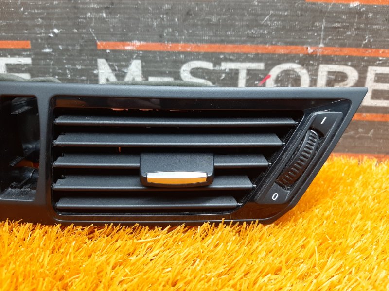 дефлектор воздушный, 1620 рублей, Красноярск