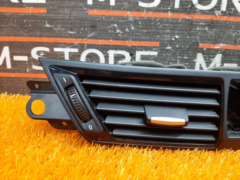 дефлектор воздушный, 1620 рублей, Красноярск