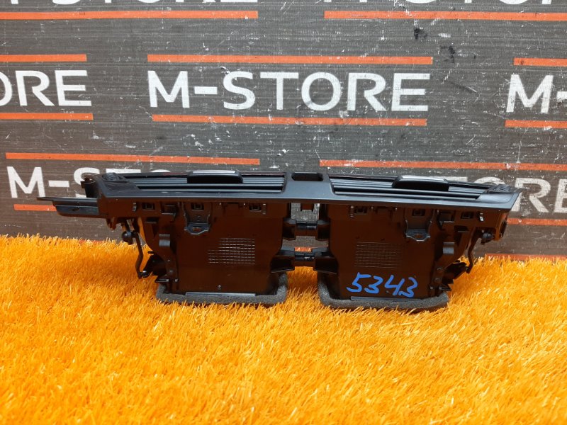 дефлектор воздушный, 1620 рублей, Красноярск