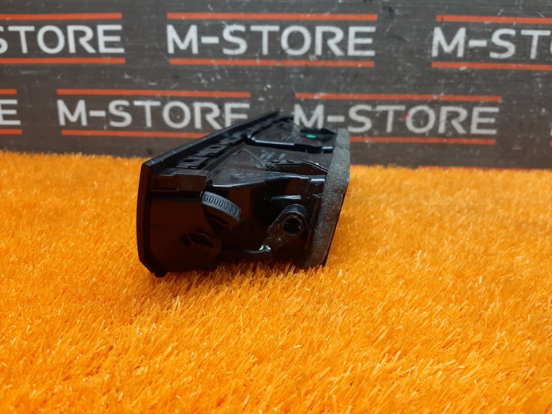 дефлектор воздушный, 1620 рублей, Красноярск