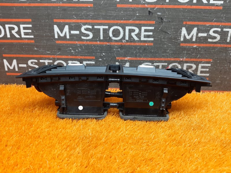 дефлектор воздушный, 1620 рублей, Красноярск