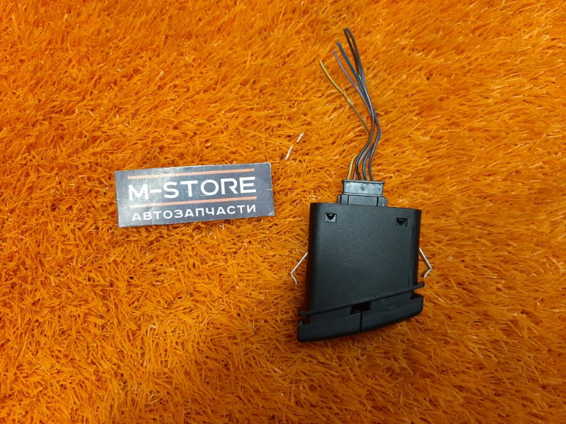 Кнопка аварийной сигнализации, 200 рублей, Красноярск