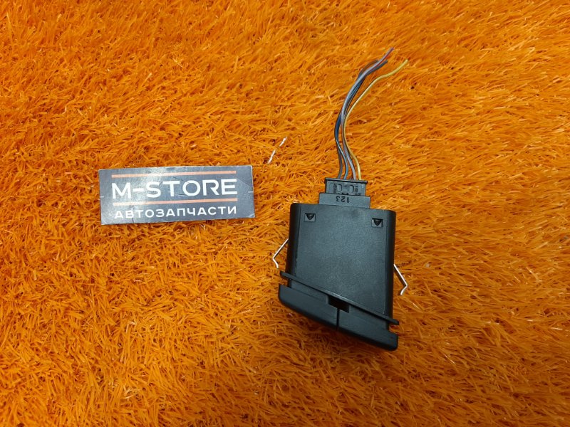 Кнопка аварийной сигнализации, 200 рублей, Красноярск