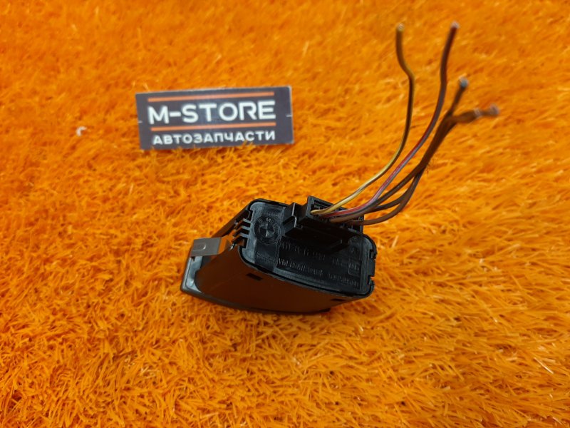 Кнопка аварийной сигнализации, 200 рублей, Красноярск