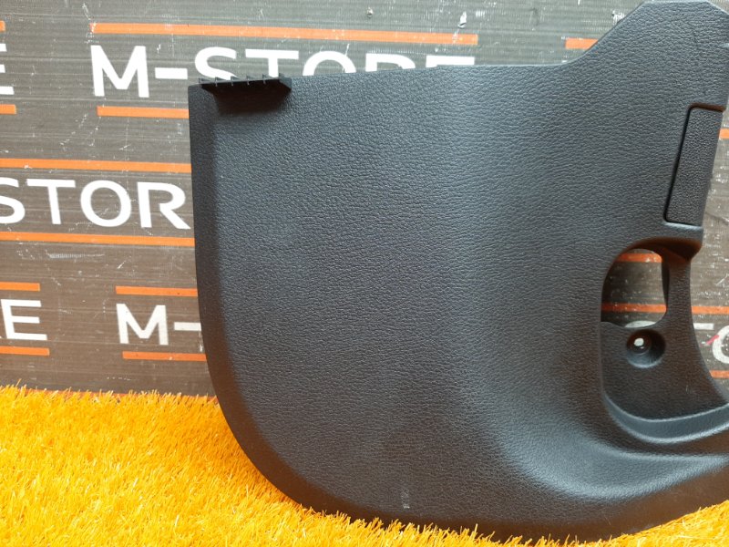 обшивка салона, 510 рублей, Красноярск