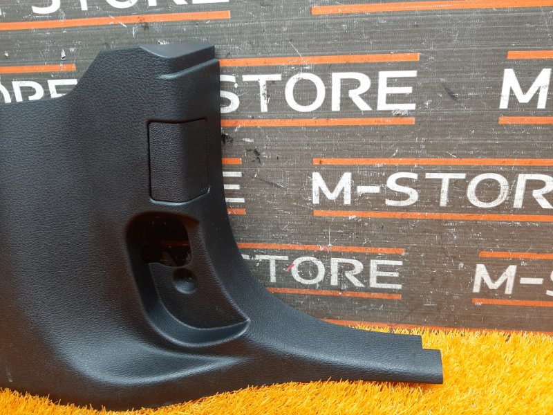 обшивка салона, 510 рублей, Красноярск