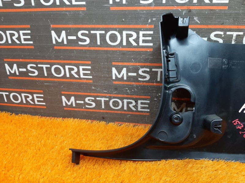 обшивка салона, 510 рублей, Красноярск