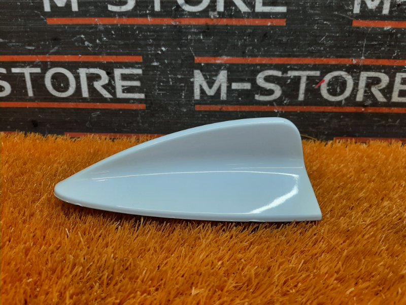 Антенна на крышу, 670 рублей, Красноярск