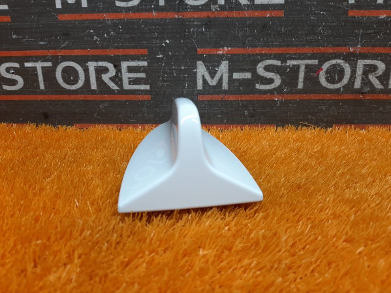 Антенна на крышу, 670 рублей, Красноярск