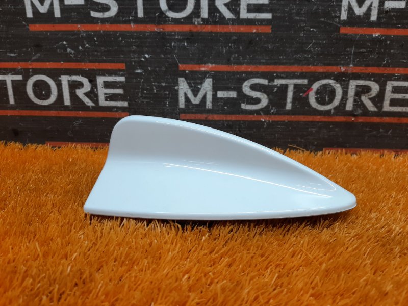 Антенна на крышу, 670 рублей, Красноярск