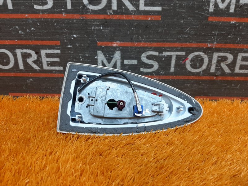 Антенна на крышу, 670 рублей, Красноярск