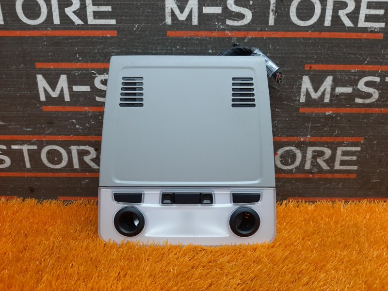 плафон освещения, 500 рублей, Красноярск