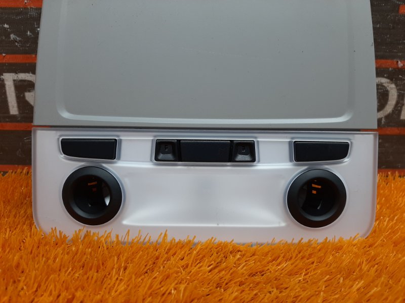 плафон освещения, 500 рублей, Красноярск