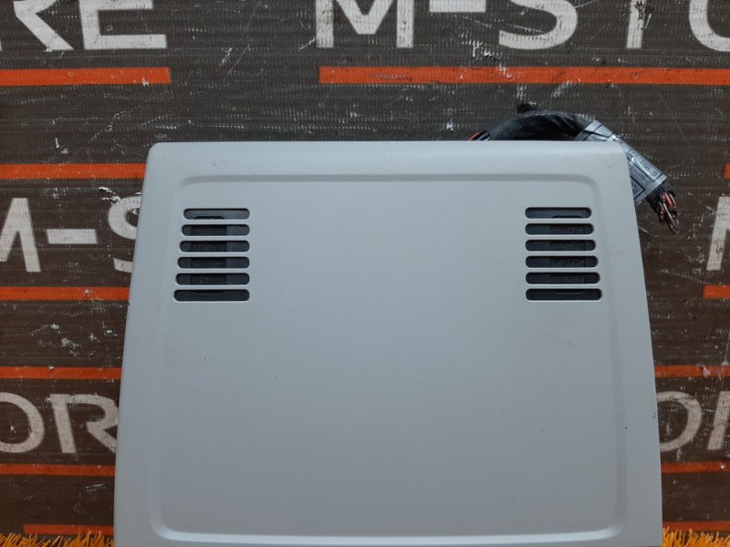 плафон освещения, 500 рублей, Красноярск