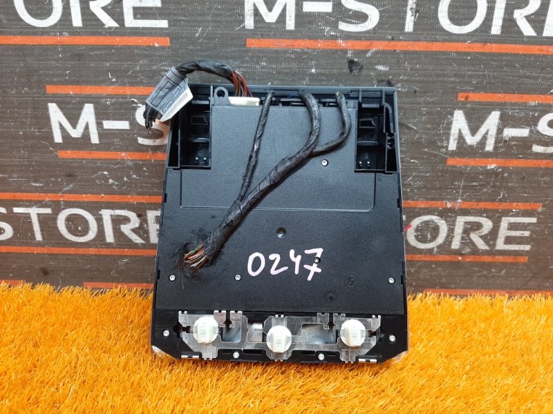 плафон освещения, 500 рублей, Красноярск