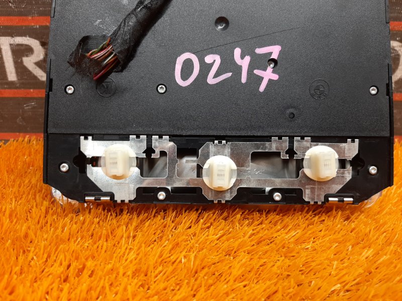 плафон освещения, 500 рублей, Красноярск