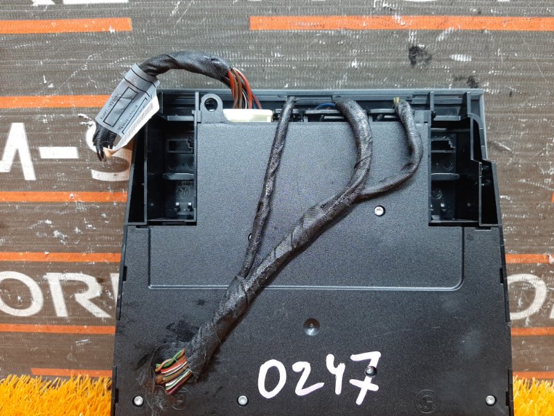 плафон освещения, 500 рублей, Красноярск